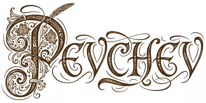 Pevchev